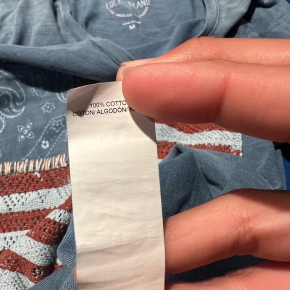 NOT FOR SALE - Picture 8 of 8